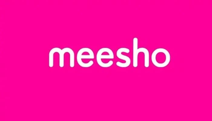 Meesho shuts down grocery business, cuts 300 jobs