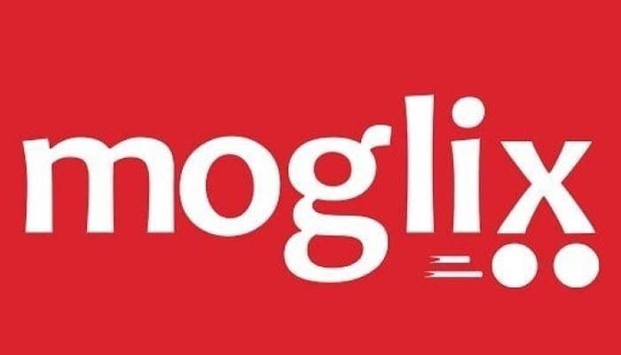 Moglix brings Internship Scheme for Defence Personnel’s Children