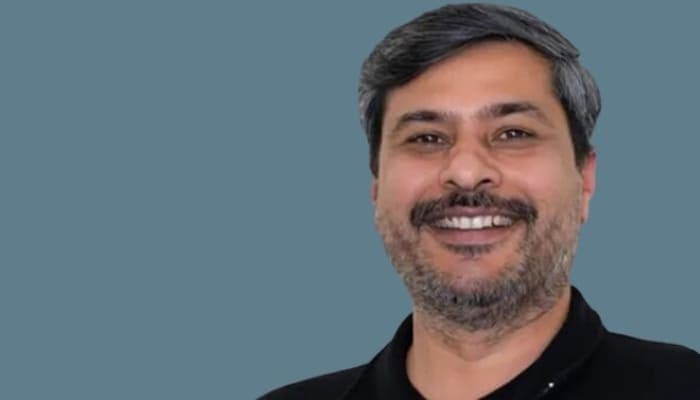 Oxane Partners appoints Ankush Arora as CHRO