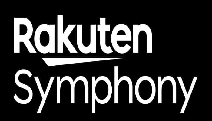 Rakuten Symphony to open a new lab in India in 2023