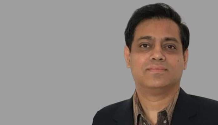 SightsIn Plus Article: Role of CHROs in Economic Downturn
