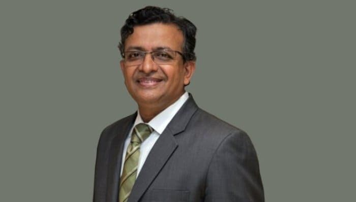 SightsIn Plus Article: S.V. Nathan on Impact of US Recession on Indian Job Market