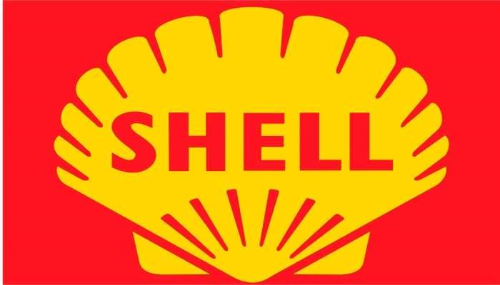 Shell earns bumper profits, gives 8% bonus to staff