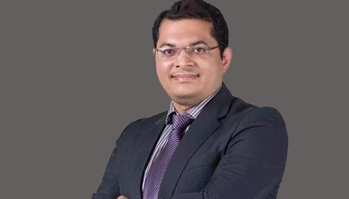 Spice Money appoints Atul Tiwari as CHRO