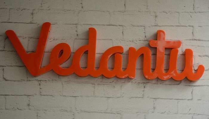 Vedantu lays off another 100 employees after layoffs in May