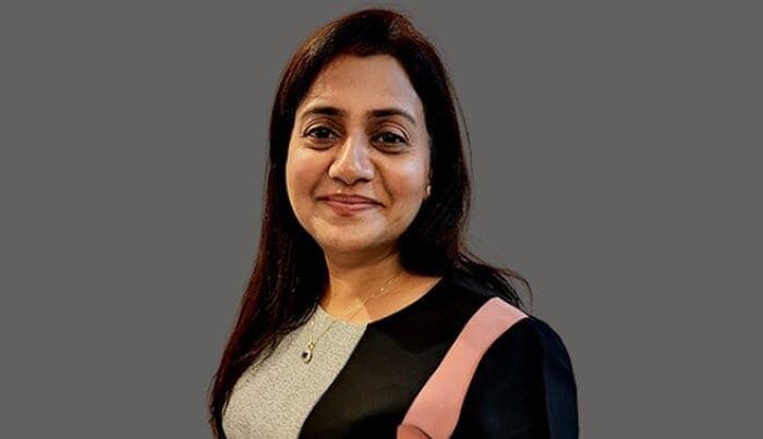 Whirlpool appoints Hemlata as Director-GBO Asia HR Operations