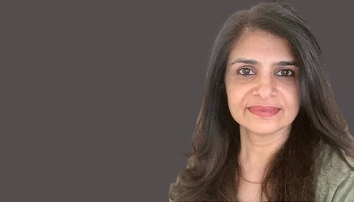 Wunderman Thompson India appoints Jyoti as Chief People Officer