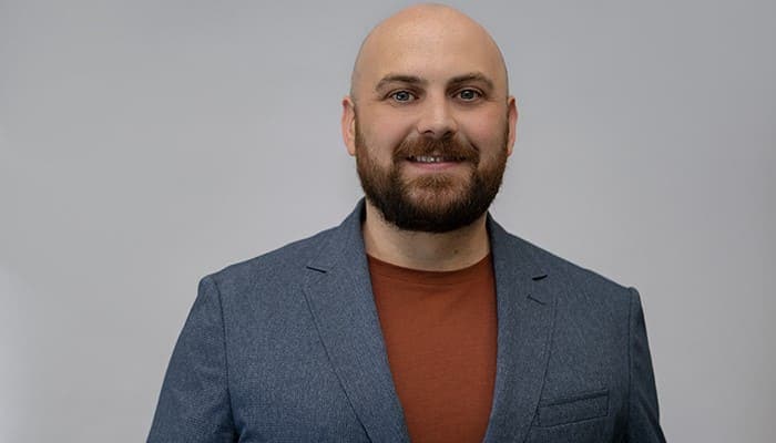 Yahoo elevates Sebastian Graham as Director of Native APAC