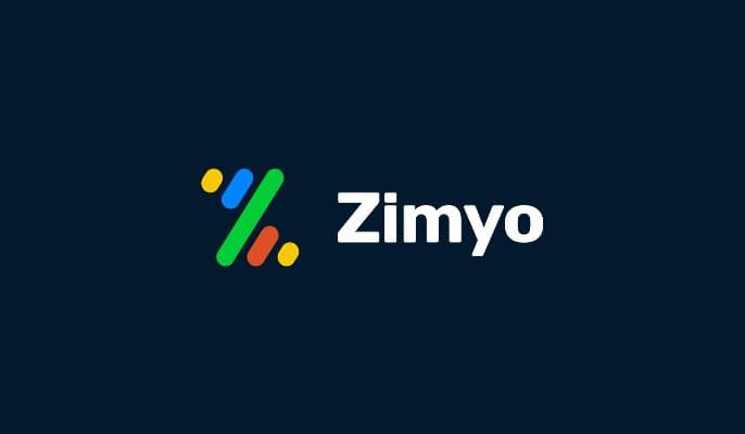 Latest news: Zimyo becomes a shark tank for young start-ups as employee experience comes into picture - SightsIn Plus