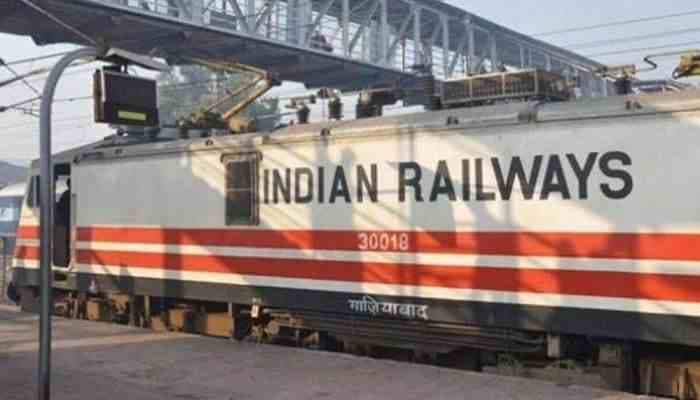 11 lakh railway employees to get 78 days bonus before Dussehra