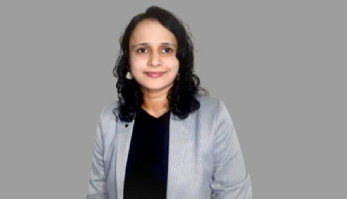 HR Insights: H of Employee Retention Plan to Win Tough Times - SightsIn Plus