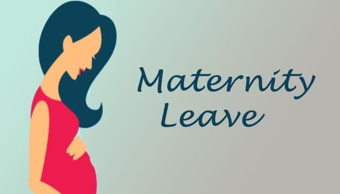 Govt approves 60-day special maternity leave in case of infant death