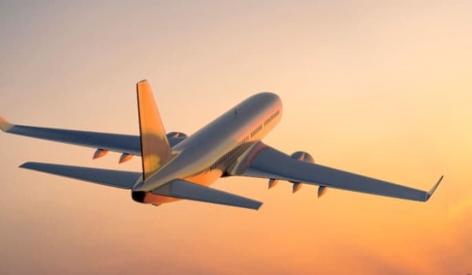 Alliance Air pilots go on strike over salary issues