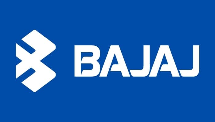 Bajaj Auto is hiring for various roles and WFH jobs, Check Details