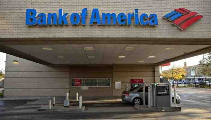 Bank of America launches a New Sabbatical Program