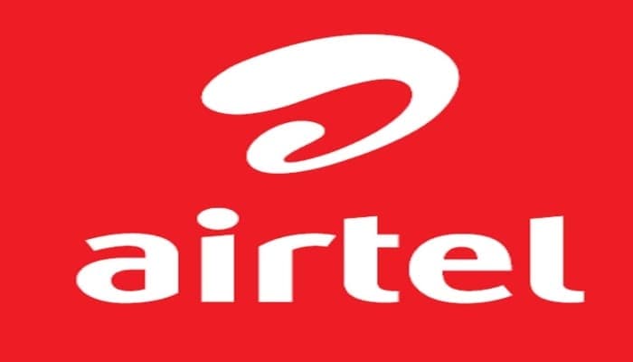 Bharti Airtel is hiring for various profiles, WFH Jobs, apply here