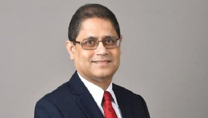 CSB Bank appoints Pralay Mondal as MD and CEO