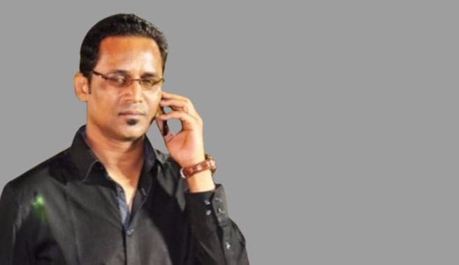 Century Plyboards India appoints Rakesh Tiga as CHRO