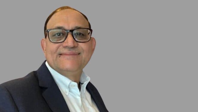 Latest news: Changing Role of HR in Global Recession - SightsIn Plus