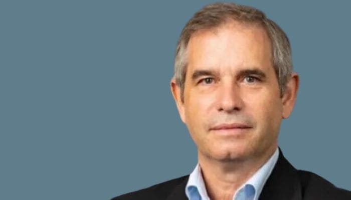Druva appoints Tom Brown as Chief Human Resources Officer