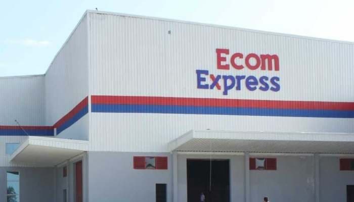 Ecom Express unveils first All-women Delivery Center in northeast