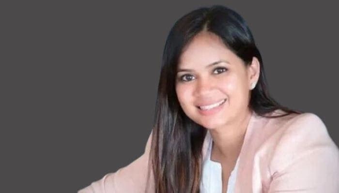 Fi Money appoints Poornima as Head- People and Culture