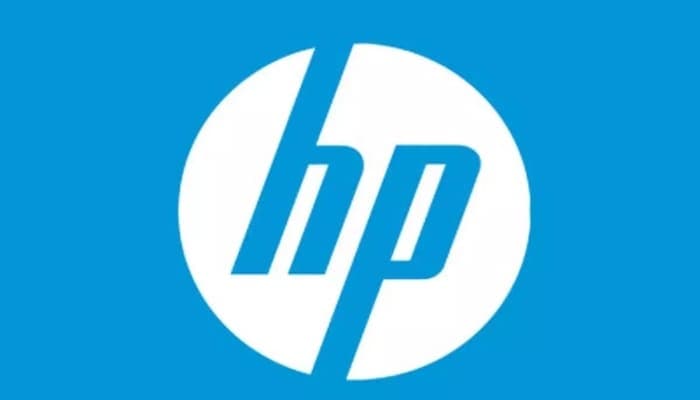 HP is hiring for various roles, hybrid/WFH jobs & college interns