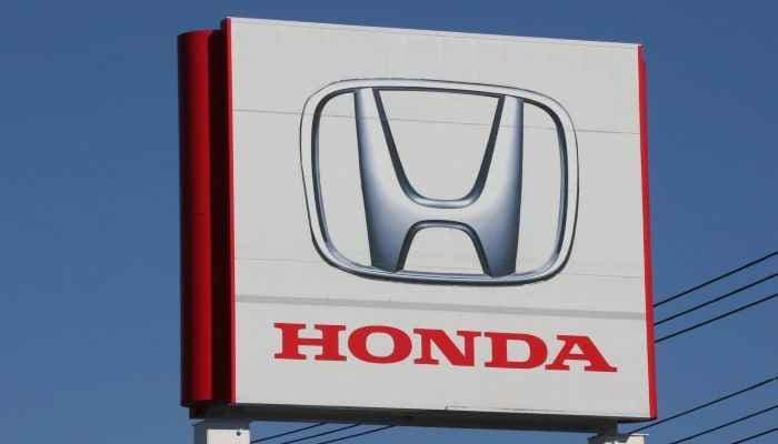 Honda overpaid staff bonuses, now asked for refund: Report