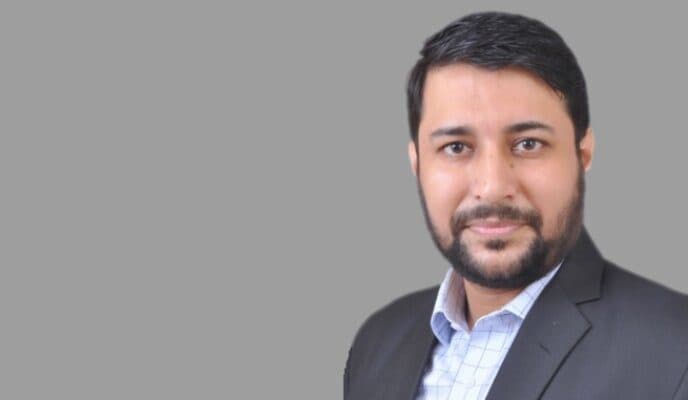 SightsIn Plus Article: How Can HRs be Prepared for a Recession in India?