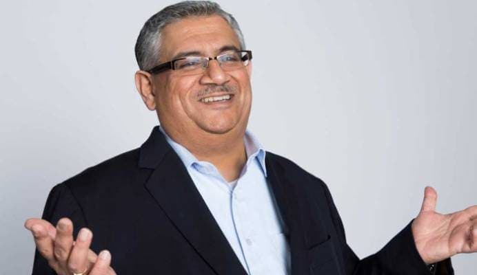 IBM India termed moonlighting an unethical practice