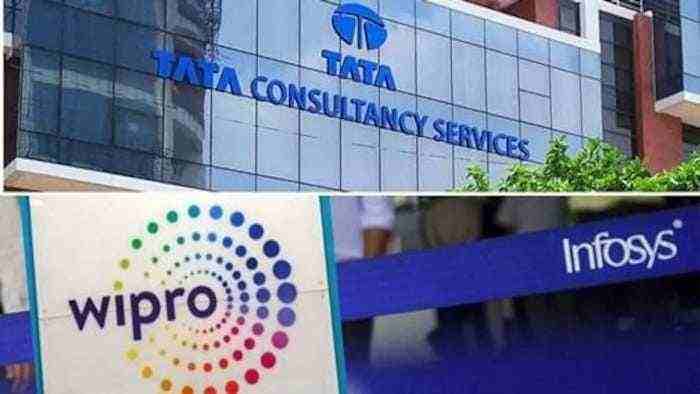 Is IT Industry exploiting freshers, why attrition is so high?
