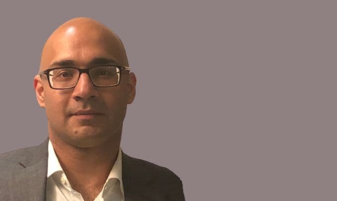 Latest news: Is the Economic Conundrum Shaping your Reward Agenda? - SightsIn Plus