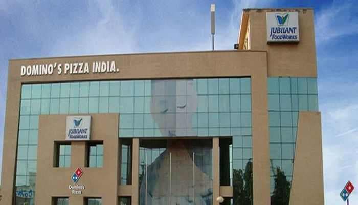 Jubilant FoodWorks is hiring for various roles including WFH jobs