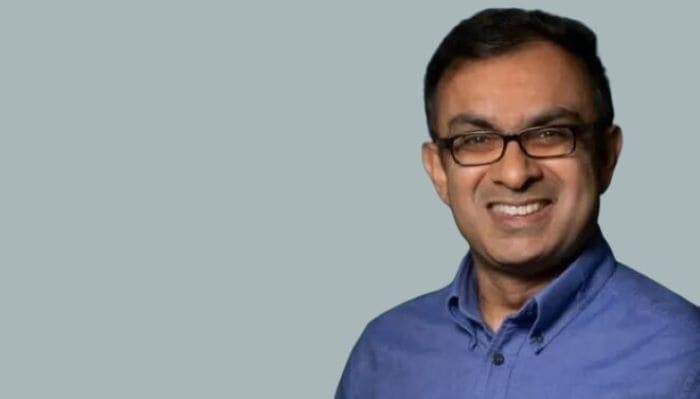 KnowBe appoints Ani Banerjee as CHRO