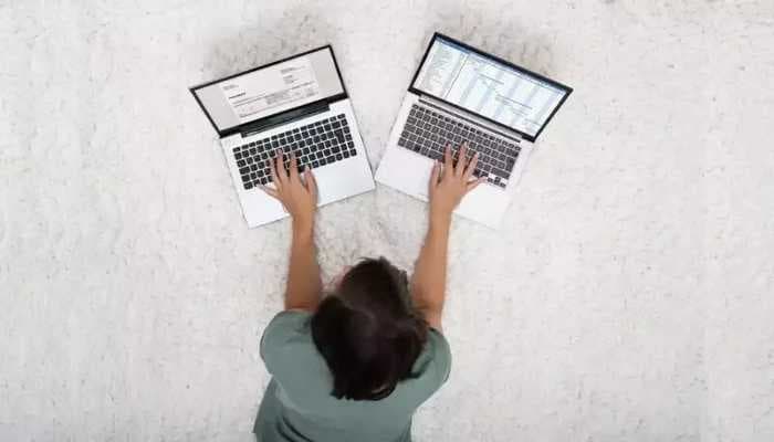 Hyderabad IT companies worry about moonlighting, running checks