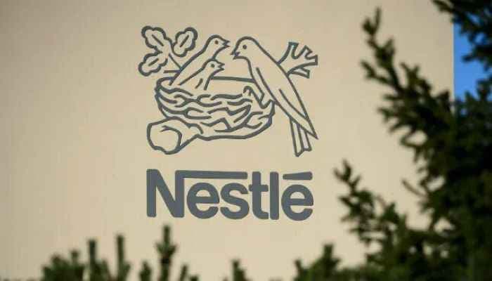 Nestle to invest Rs 5K crore in India by 2025; creating opportunities