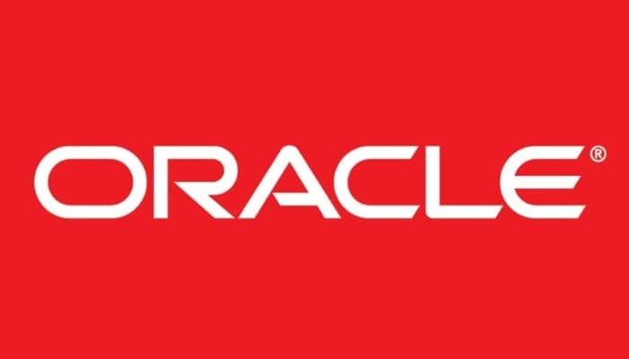 Oracle empowers managers to elevate the employee experience