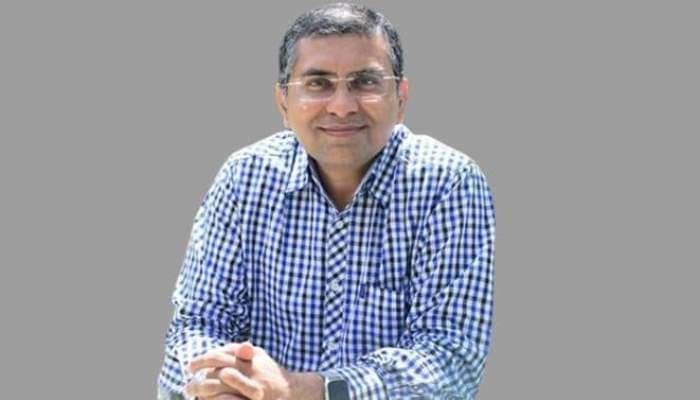 SightsIn Plus Article: Parag Bengali, Director, HR & Finance, Bisleri on Recession Fear