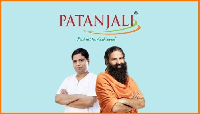 Patanjali Group to provide jobs to 5 lakh people in coming years