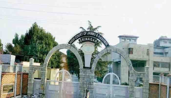 Prolonged employee suspension amounts to punishment: HC
