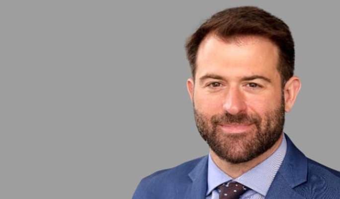 PwC appoints Michael Scarpa as Managing Director