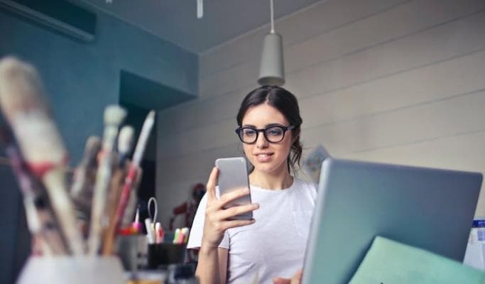 Can return to office ease moonlighting concerns in IT industry?