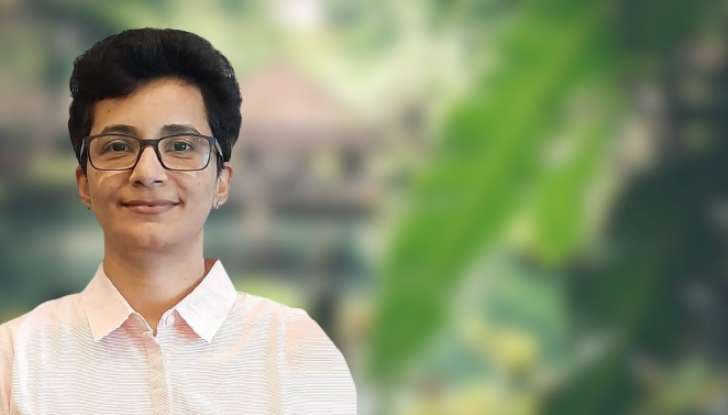 SightsIn Plus Article: Role of HR Communication in Times of Economic Uncertainty