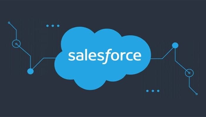 Salesforce to hire 2500 more people in India, Details here to apply