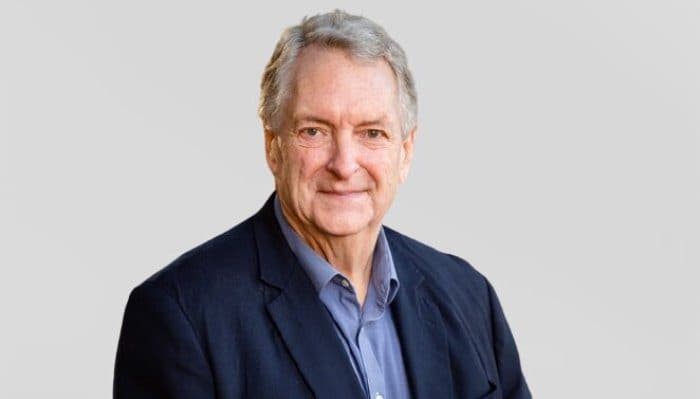 SightsIn Plus Article: Seeking Certainty in an Uncertain World