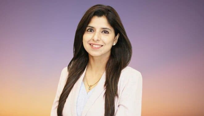SightsIn Plus Article: The Impact of Global Recession on India’s Job Market in FY23