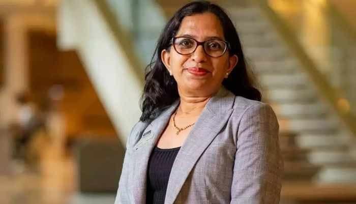 The Westin Pune Koregaon Park appoints Sunanda as Director- HR