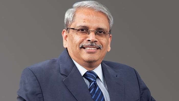 Working for firms at same time is against trust, Infosys Ex- CEO