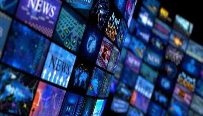 Newsrooms in India are not inclusive Report
