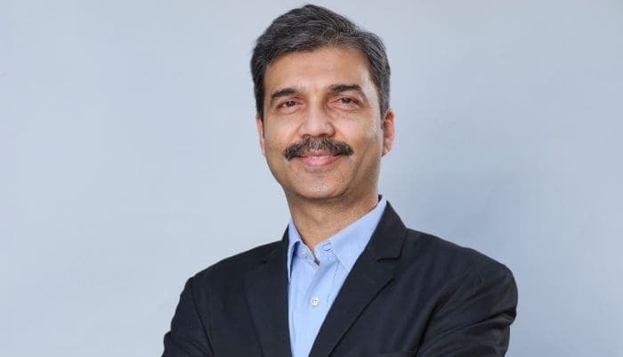 Adani Green Energy appoints Pramath Nath as Head – HR